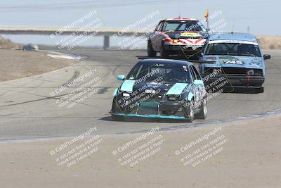 media/Sep-28-2024-24 Hours of Lemons (Sat) [[a8d5ec1683]]/1140am (Outside Grapevine)/